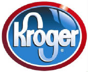 kroger.jpg