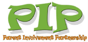 pip-logo.jpg