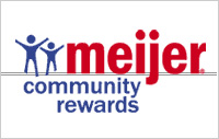 meijercommunityrewards.jpg